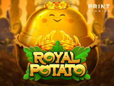 Princess casino bonus. Bucim hisse fiyat.92